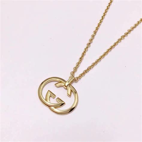 gucci jewellery price|wholesale cheap gucci jewelry.